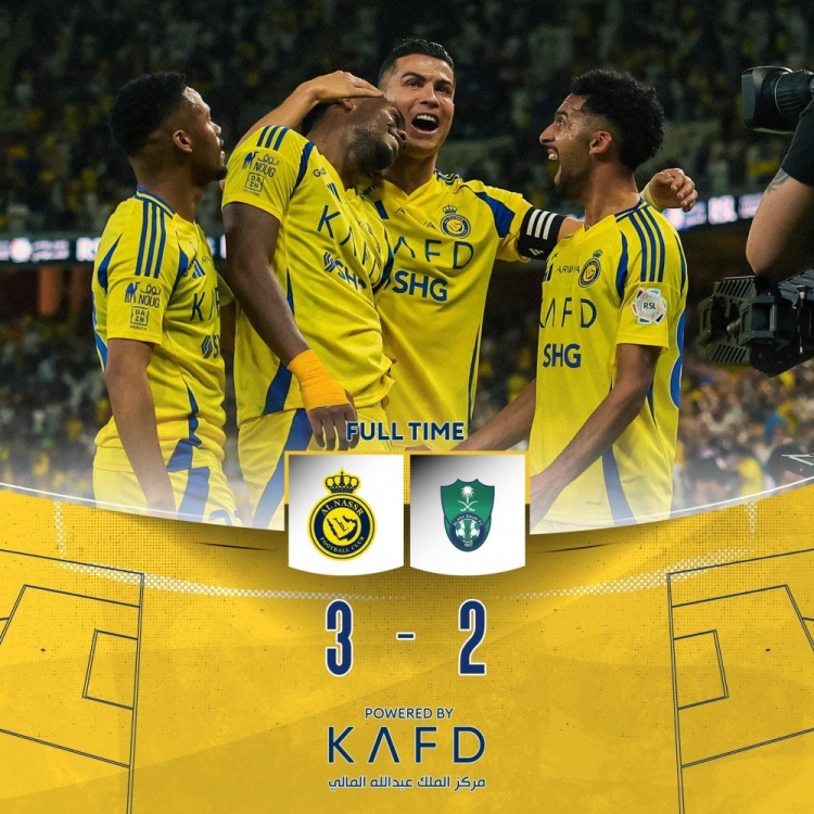 FB体育官网-托雷诺主场战平亚特兰大,争夺胜利