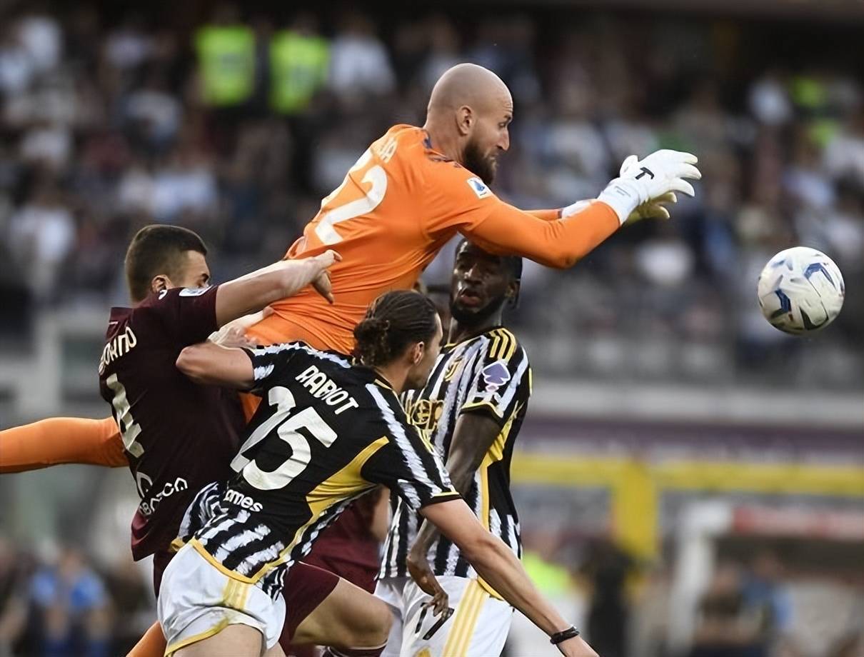 FB体育官网-托雷诺主场战平亚特兰大,争夺胜利