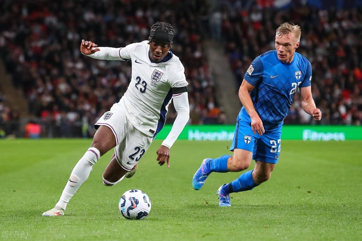 芬兰队斩获胜利,成功杀入欧洲国家杯八强 芬兰队斩获胜利,成功杀入欧洲国家杯八强