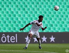 波尔多不敌圣埃蒂安,季初失利 波尔多不敌圣埃蒂安,季初失利