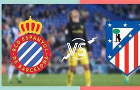 波尔多不敌圣埃蒂安,季初失利 波尔多不敌圣埃蒂安,季初失利