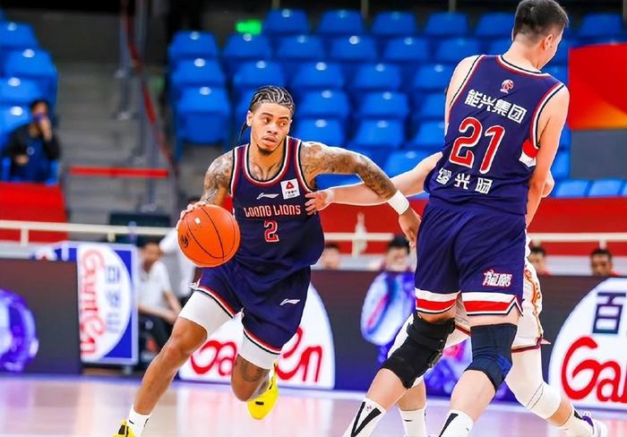 力挽狂澜!强队尽显绝对实力 力挽狂澜!强队尽显绝对实力