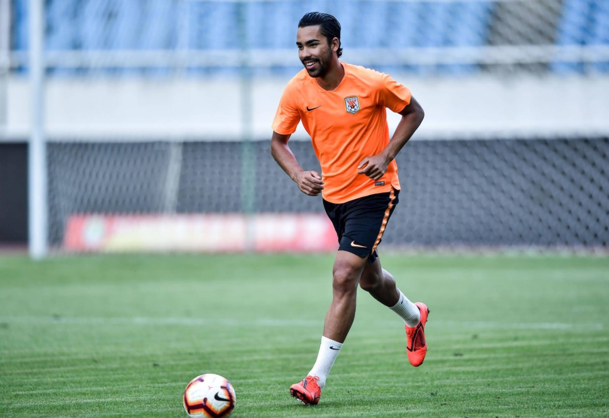 力挽狂澜!强队尽显绝对实力 力挽狂澜!强队尽显绝对实力