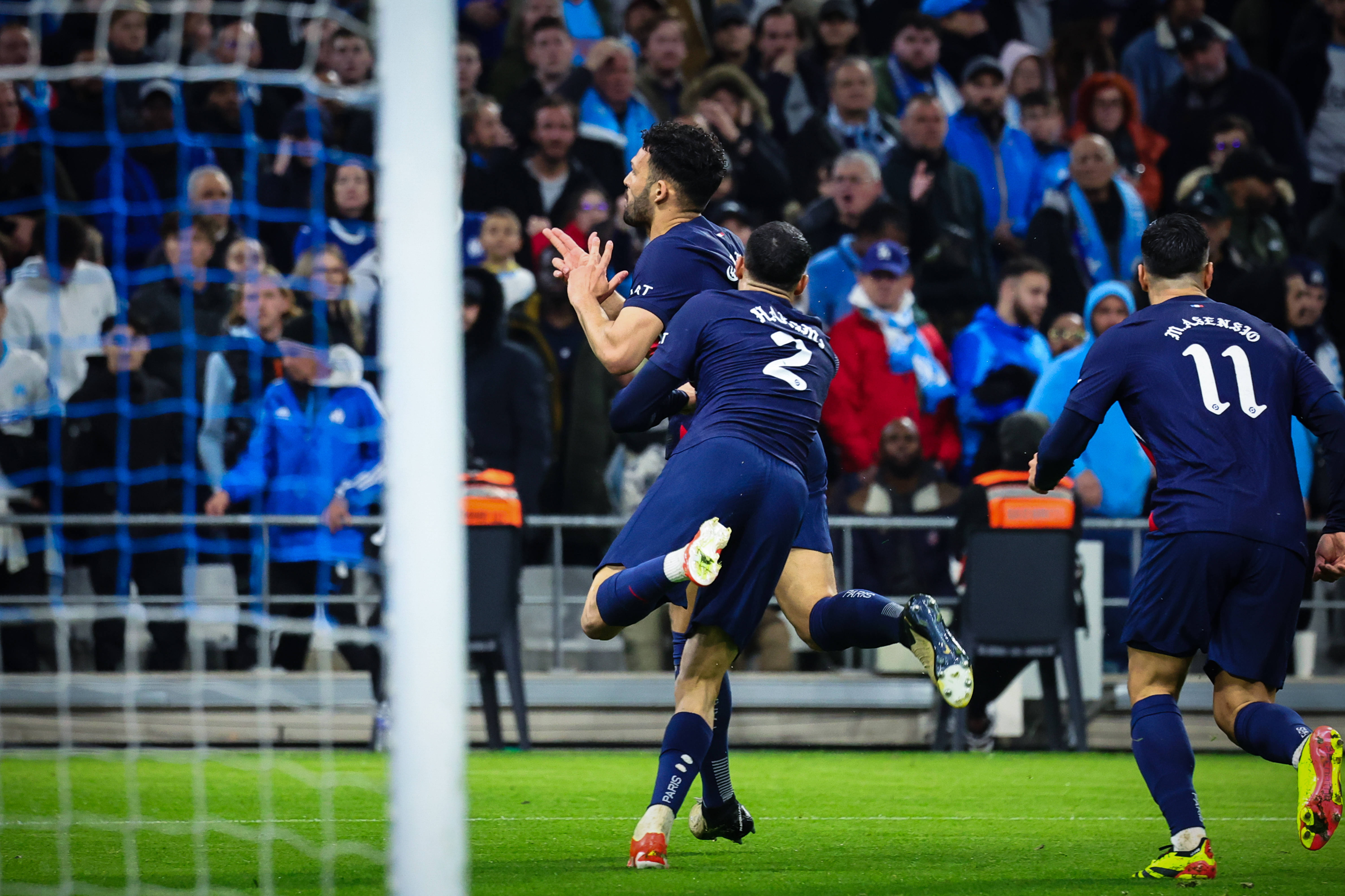 马耳他队崭露头角,欧预赛比赛表现抢眼 马耳他队崭露头角,欧预赛比赛表现抢眼