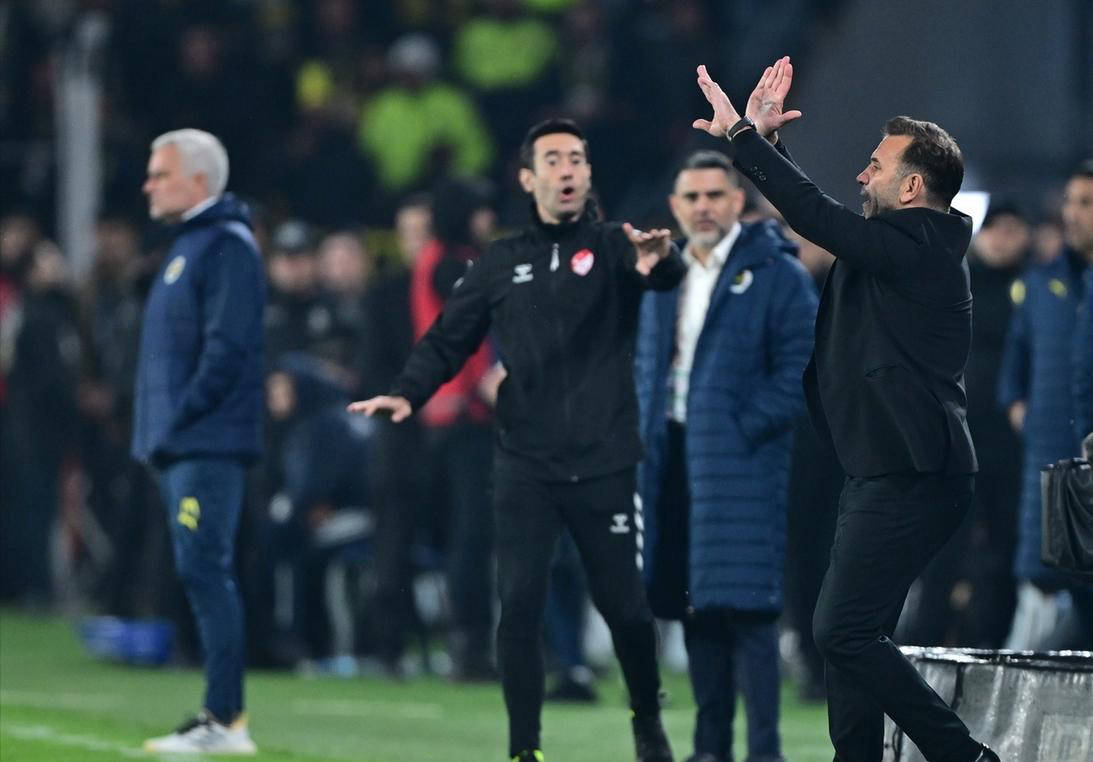 意甲联赛轮番被猛宣战,球迷热议 意甲联赛轮番被猛宣战,球迷热议