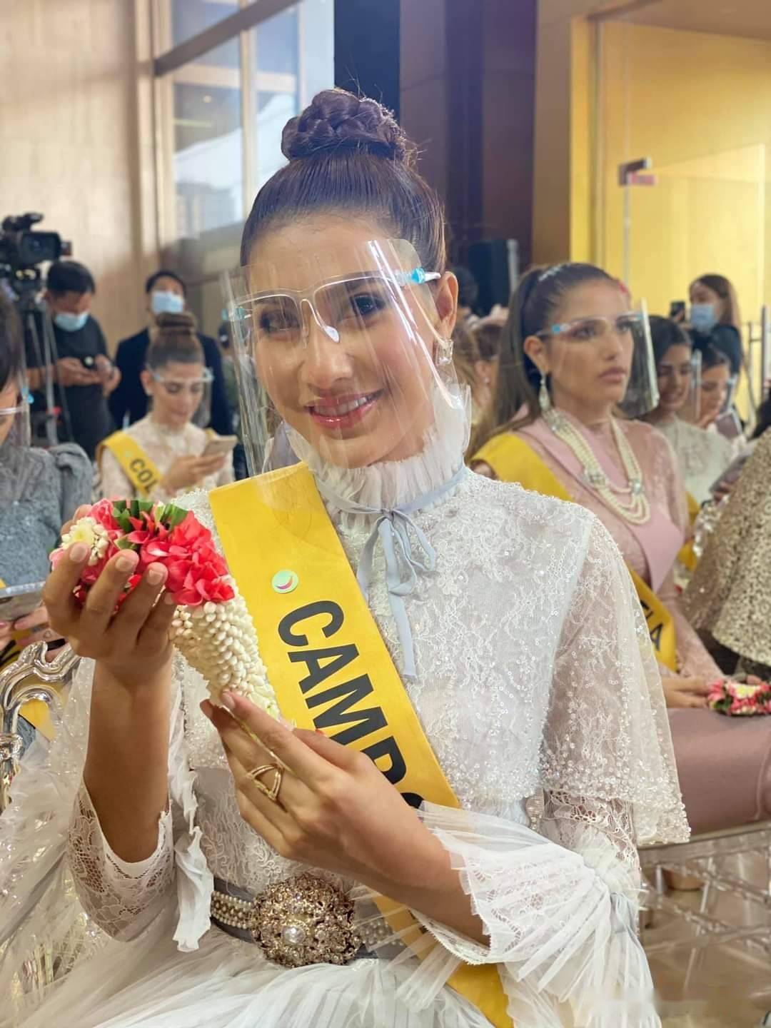 柬埔寨篮球联赛吸引国际关注 柬埔寨篮球联赛吸引国际关注