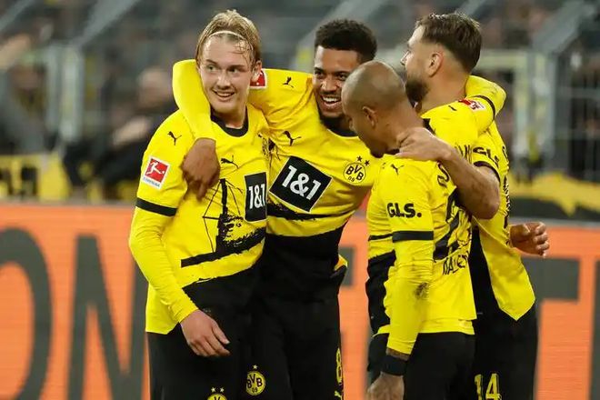 拜仁慕尼黑遭遇平局,阻碍领跑德甲 拜仁慕尼黑遭遇平局,阻碍领跑德甲