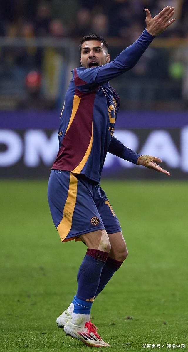 梅西首秀,圣日耳曼客场逆转普瓦地 梅西首秀,圣日耳曼客场逆转普瓦地