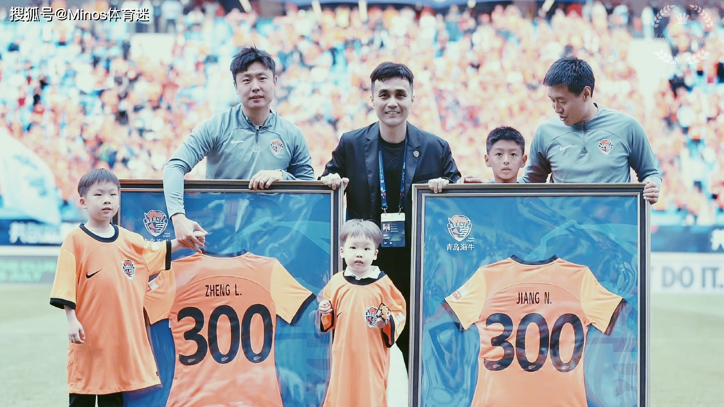 湖南海牛将在客场挑战大连一方，谁能赢得比赛？