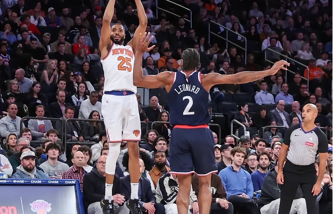 快船士气如虹,全队状态神勇斗志昂扬 快船士气如虹,全队状态神勇斗志昂扬