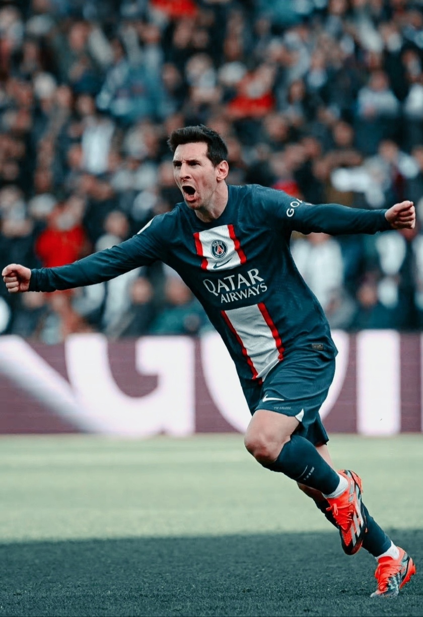 里尔再下一城,力保领先地位 里尔再下一城,力保领先地位