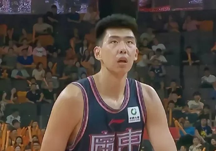 海德堡客场大胜,继续保持领先优势 海德堡客场大胜,继续保持领先优势