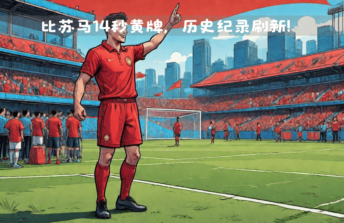 海德堡客场大胜,继续保持领先优势 海德堡客场大胜,继续保持领先优势