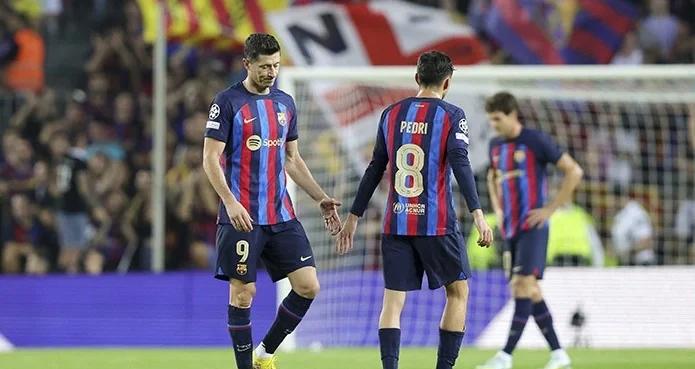 阿贾克斯双杀对手,锁定欧冠16强资格 阿贾克斯双杀对手,锁定欧冠16强资格