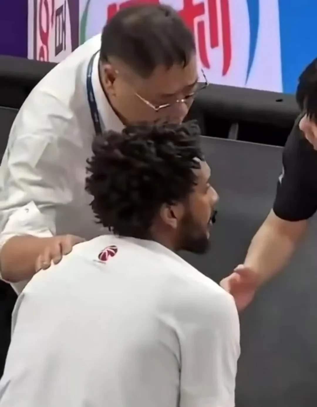 热火队球员间矛盾激化,主教练抢救场面危机 热火队球员间矛盾激化,主教练抢救场面危机