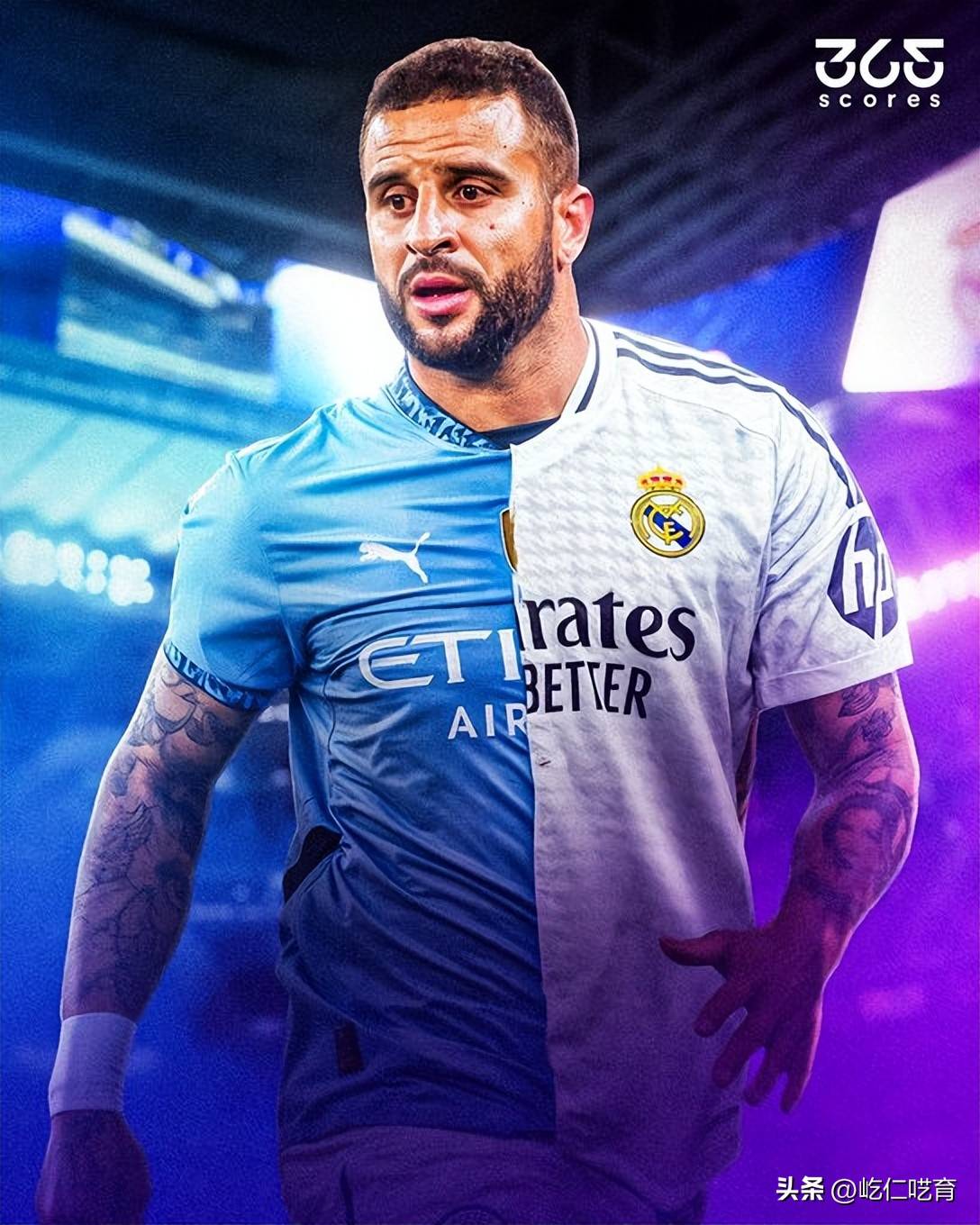 曼彻斯特城球员传闻将转会登陆德甲球队 曼彻斯特城球员传闻将转会登陆德甲球队