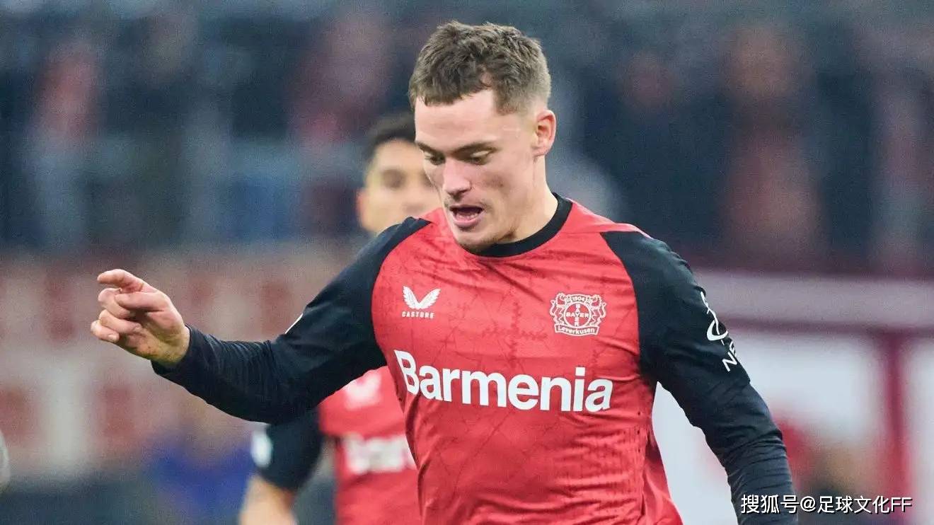 曼彻斯特城球员传闻将转会登陆德甲球队 曼彻斯特城球员传闻将转会登陆德甲球队