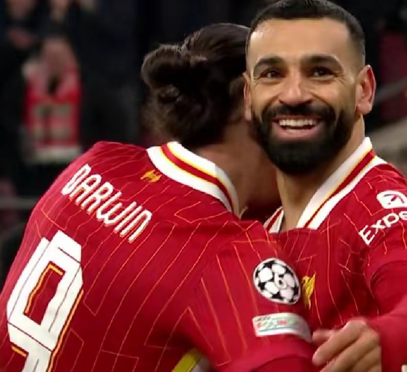 欧冠豪强再掀波澜,火爆对决多轮对话得等待 欧冠豪强再掀波澜,火爆对决多轮对话得等待