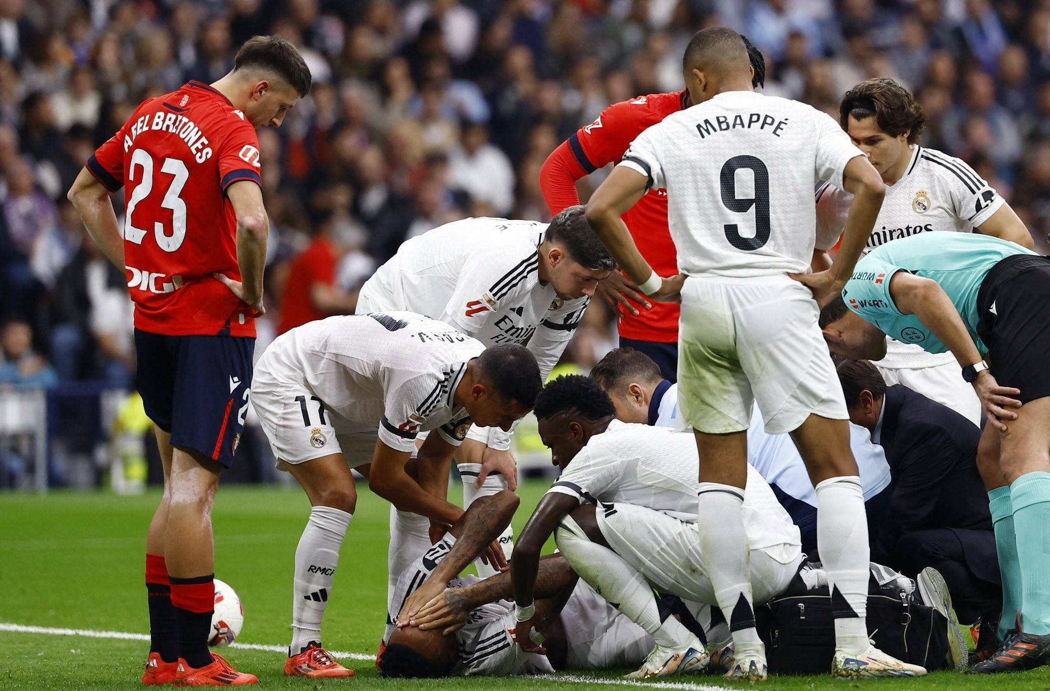 意甲球员遭遇伤病困扰,进球少见 意甲球员遭遇伤病困扰,进球少见