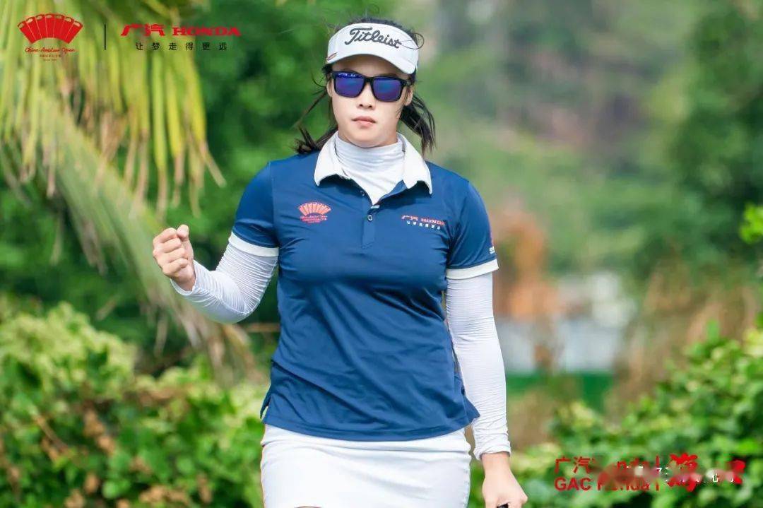 海南海口队员实力突出,必将豪取三分 海南海口队员实力突出,必将豪取三分