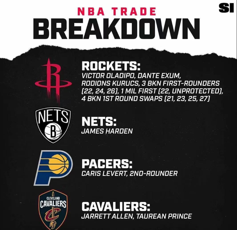 史诗大战:篮网队盼继续保持不败战绩 史诗大战:篮网队盼继续保持不败战绩