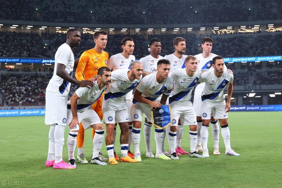 巴黎圣日耳曼新援替补出场,助球队赢得关键比赛 巴黎圣日耳曼新援替补出场,助球队赢得关键比赛