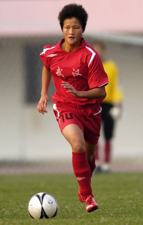 不败神话!摩洛哥女足创纪录大放异彩 不败神话!摩洛哥女足创纪录大放异彩