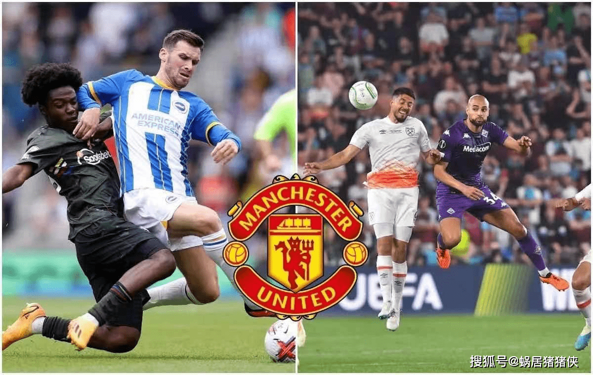 不败神话!摩洛哥女足创纪录大放异彩 不败神话!摩洛哥女足创纪录大放异彩