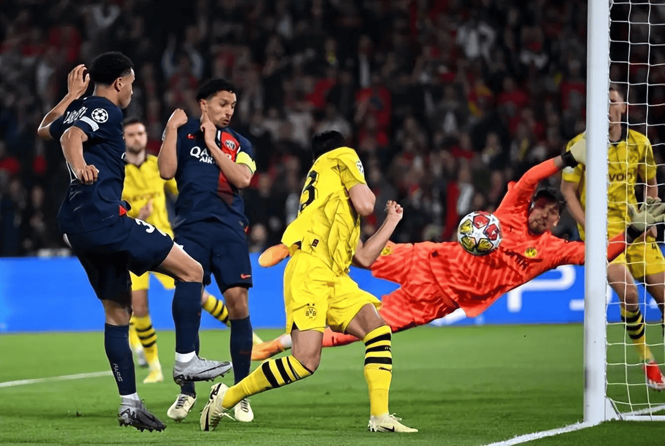 比利时队沉着应战,欧预赛中追求连胜 比利时队沉着应战,欧预赛中追求连胜