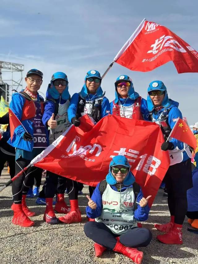 里昂队在对阵伊瓦尔的比赛中胜出 里昂队在对阵伊瓦尔的比赛中胜出