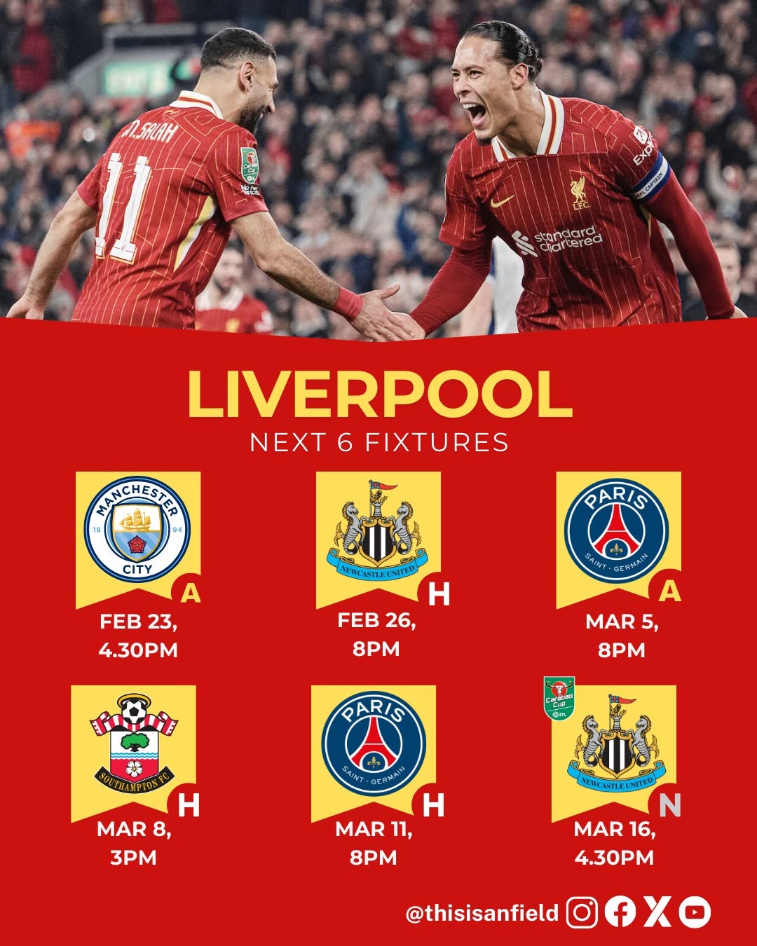 FB体育官网-利物浦客场一球小胜,取得关键三分