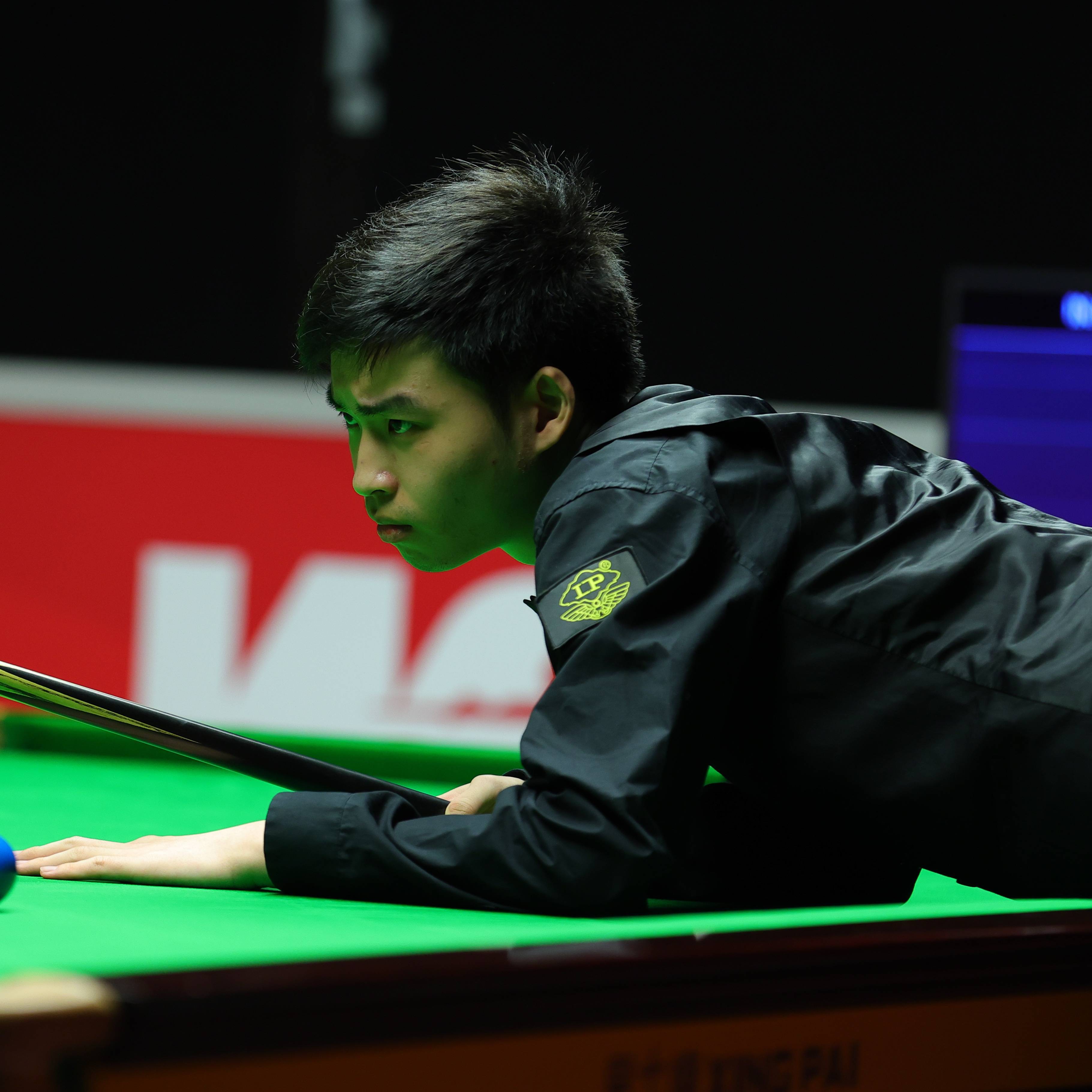 神奇变阵令对手出乎意料,球队连胜梦想成真 神奇变阵令对手出乎意料,球队连胜梦想成真