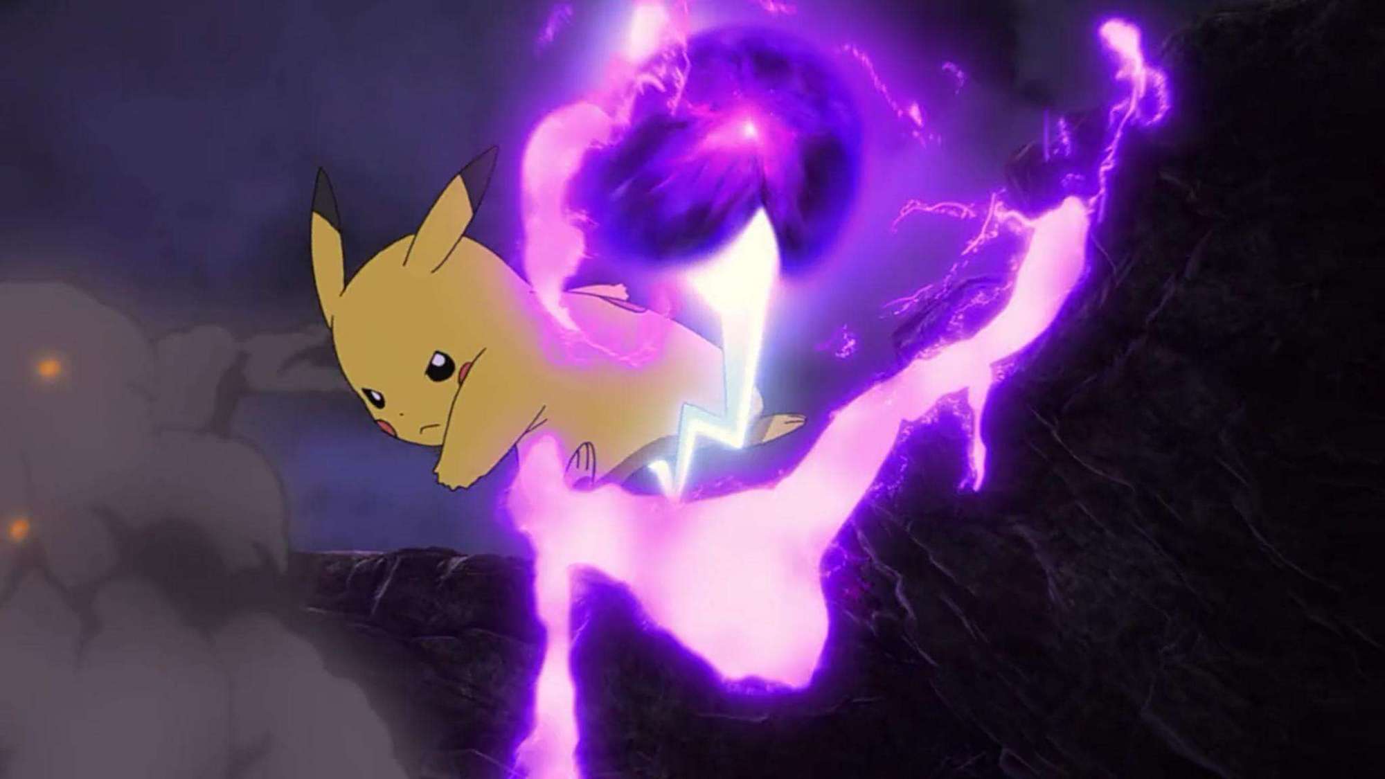 神奇变阵令对手出乎意料,球队连胜梦想成真 神奇变阵令对手出乎意料,球队连胜梦想成真