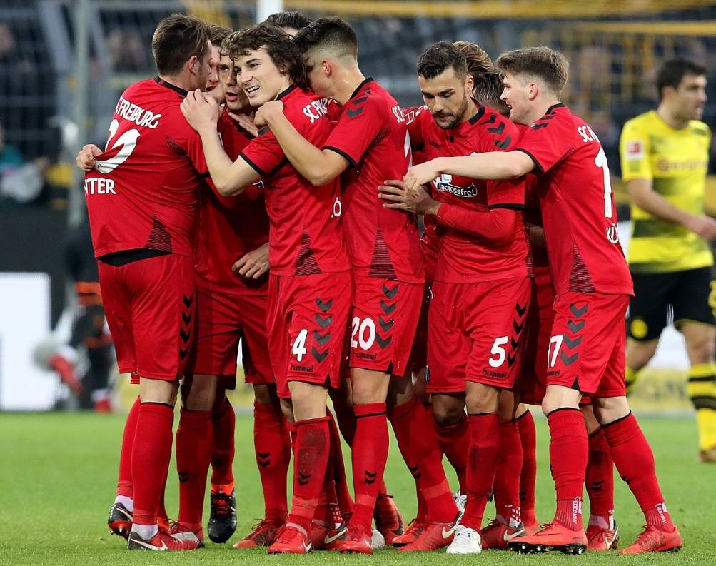 沃尔夫斯堡坐镇主场,寻求一场胜利稳住排名 沃尔夫斯堡坐镇主场,寻求一场胜利稳住排名