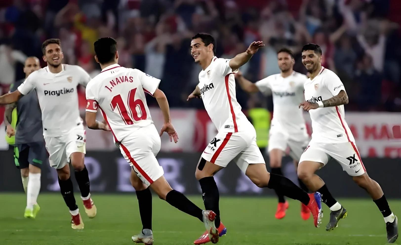 FB体育-克鲁塞罗队击败瓦拉多利德,豪取胜利