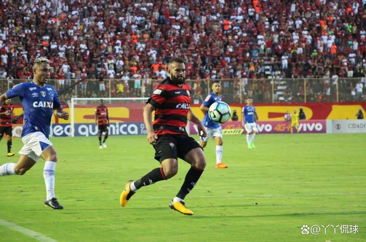 FB体育-克鲁塞罗队击败瓦拉多利德,豪取胜利