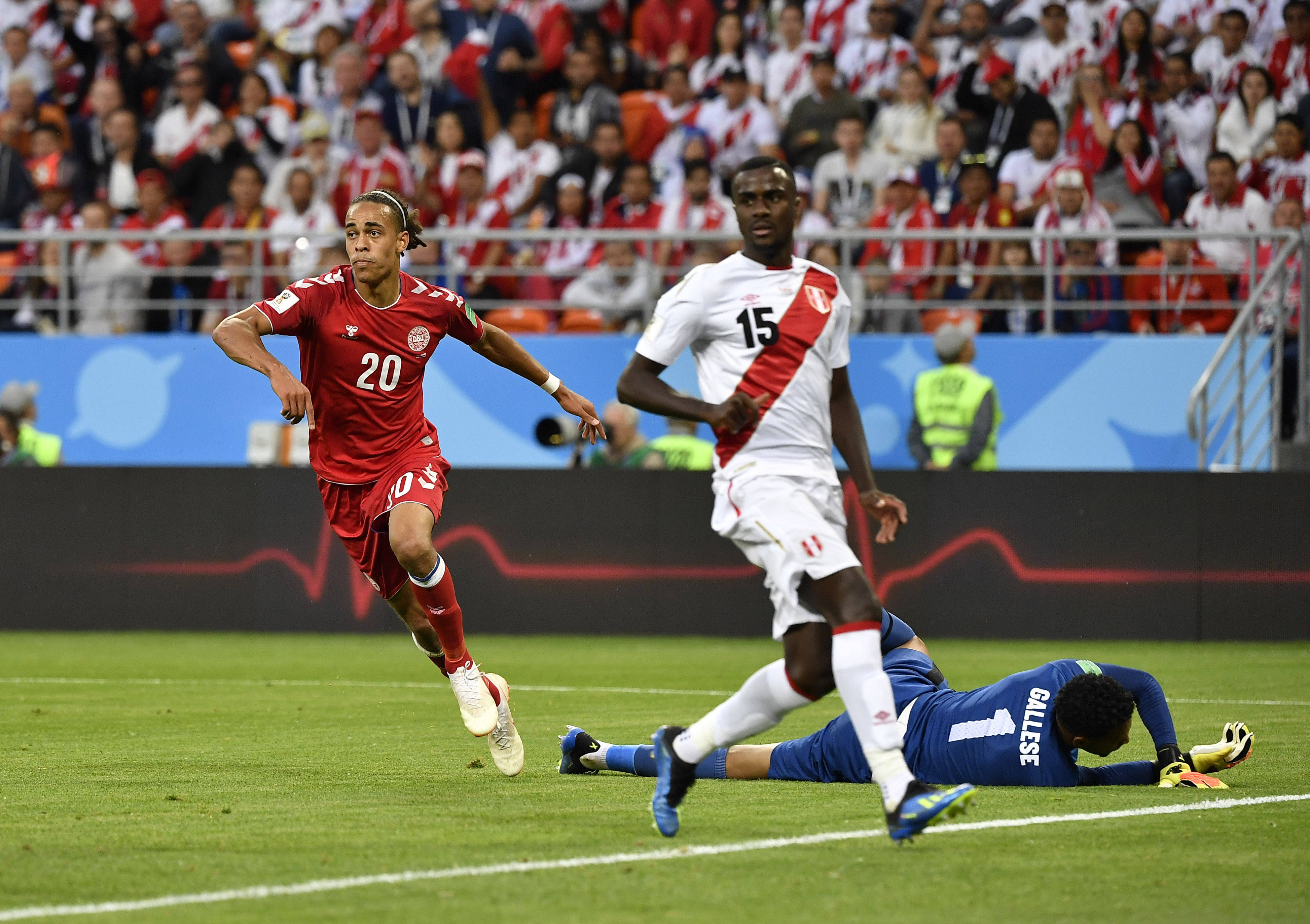 瑞典力克塞尔维亚,晋级欧洲预选赛四强 瑞典力克塞尔维亚,晋级欧洲预选赛四强