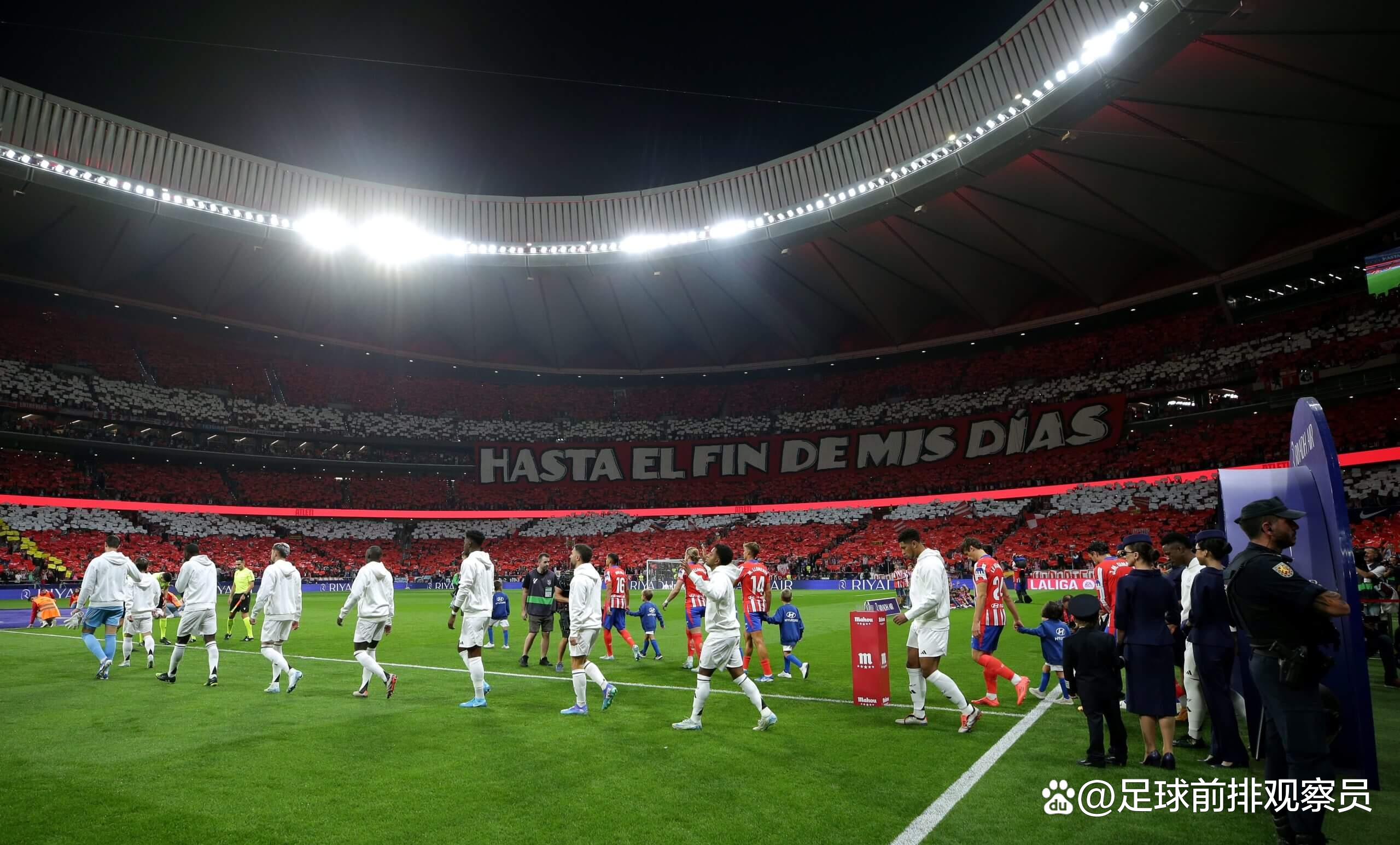 马德里德比,马竞险胜皇家马德里 马德里德比,马竞险胜皇家马德里