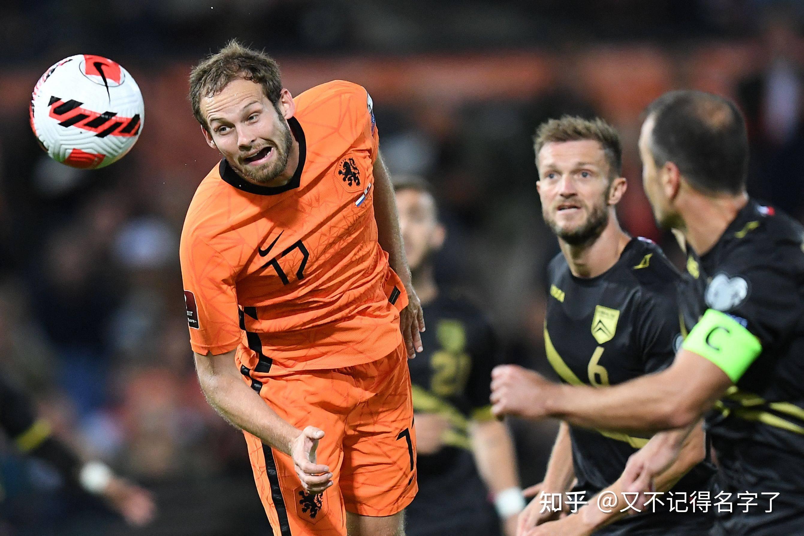 亚特兰大表现不俗,连续击败对手 亚特兰大表现不俗,连续击败对手