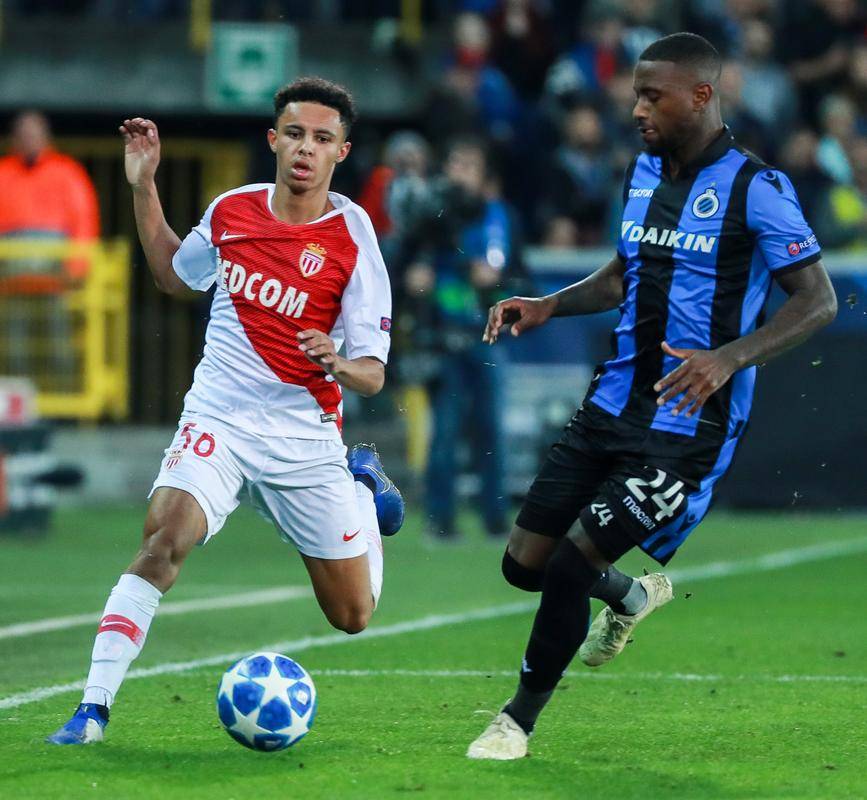 亚特兰大表现不俗,连续击败对手 亚特兰大表现不俗,连续击败对手