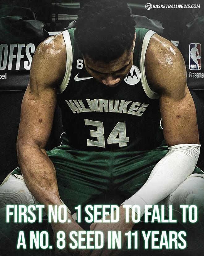 雄鹿队失利,闪电侠连续进入三双数字 雄鹿队失利,闪电侠连续进入三双数字