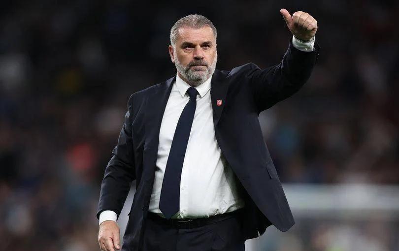 热刺遭遇惨败,遗憾错失3分 热刺遭遇惨败,遗憾错失3分