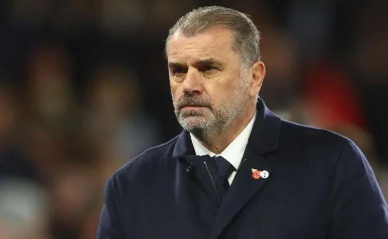 热刺遭遇惨败,遗憾错失3分 热刺遭遇惨败,遗憾错失3分