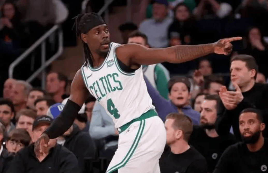 凯尔特人核心重回训练场,望早日复出助阵 凯尔特人核心重回训练场,望早日复出助阵