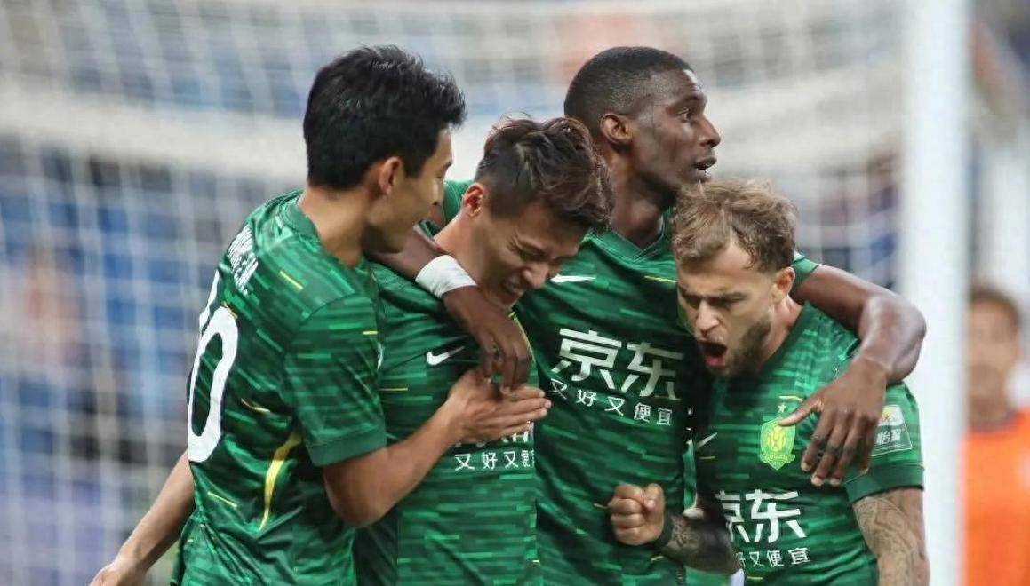 沃斯尔工厂客场一球小胜,保级前景稍有起色 沃斯尔工厂客场一球小胜,保级前景稍有起色