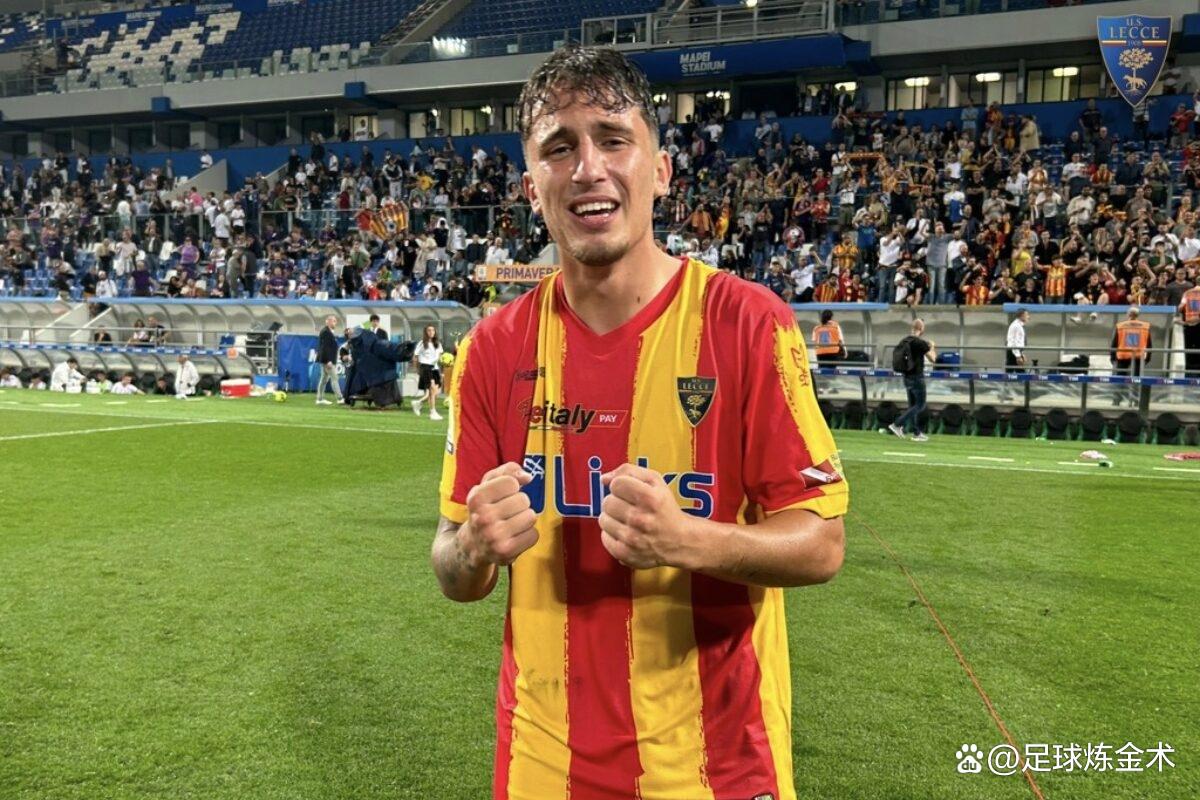 佛罗伦萨在客场比赛中取得一场胜利