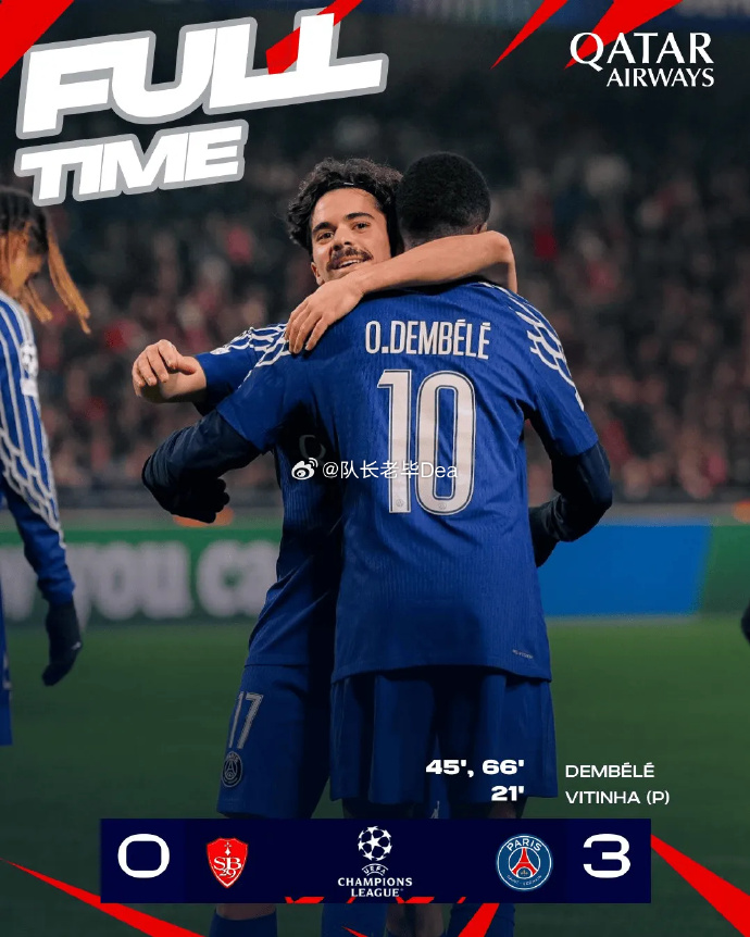 巴黎心伤离去,欧冠决赛路只堪回味 巴黎心伤离去,欧冠决赛路只堪回味