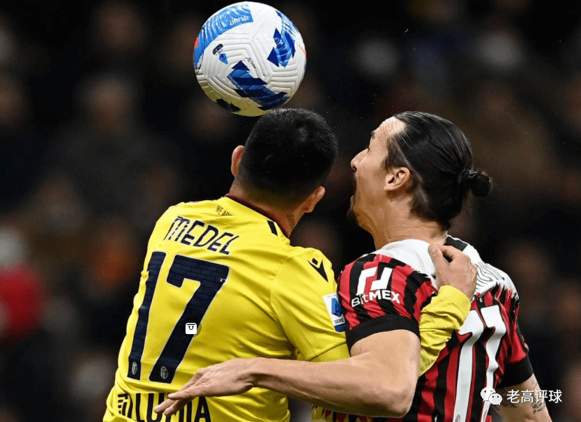 博洛尼亚抢先一步,终结桑普多利亚连胜 博洛尼亚抢先一步,终结桑普多利亚连胜