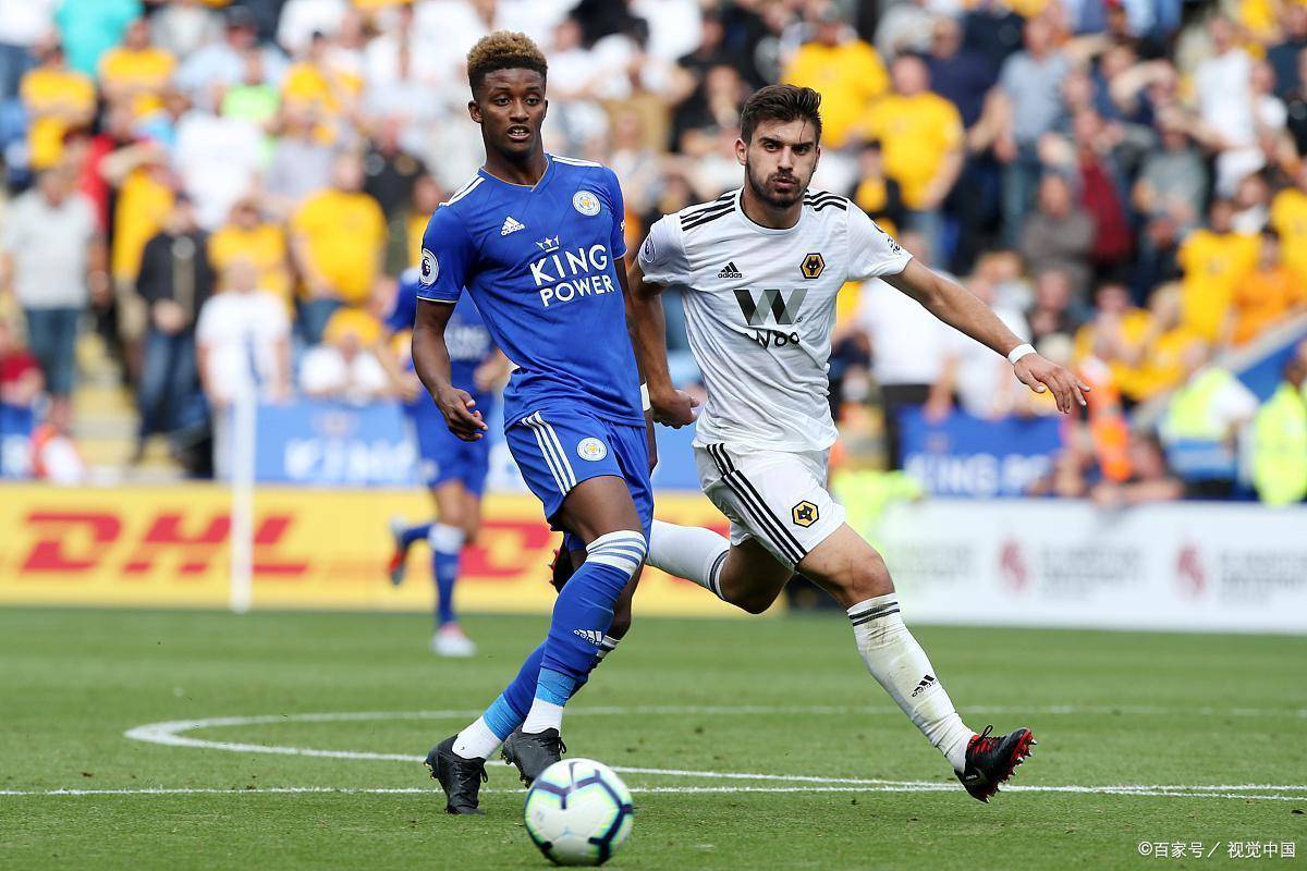 阿尔克马尔小胜斯特拉斯堡,保级形势乐观 阿尔克马尔小胜斯特拉斯堡,保级形势乐观