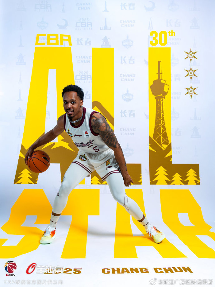 篮球明星代言时尚品牌大热 篮球明星代言时尚品牌大热